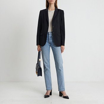 Пиджак Dolce&Gabbana