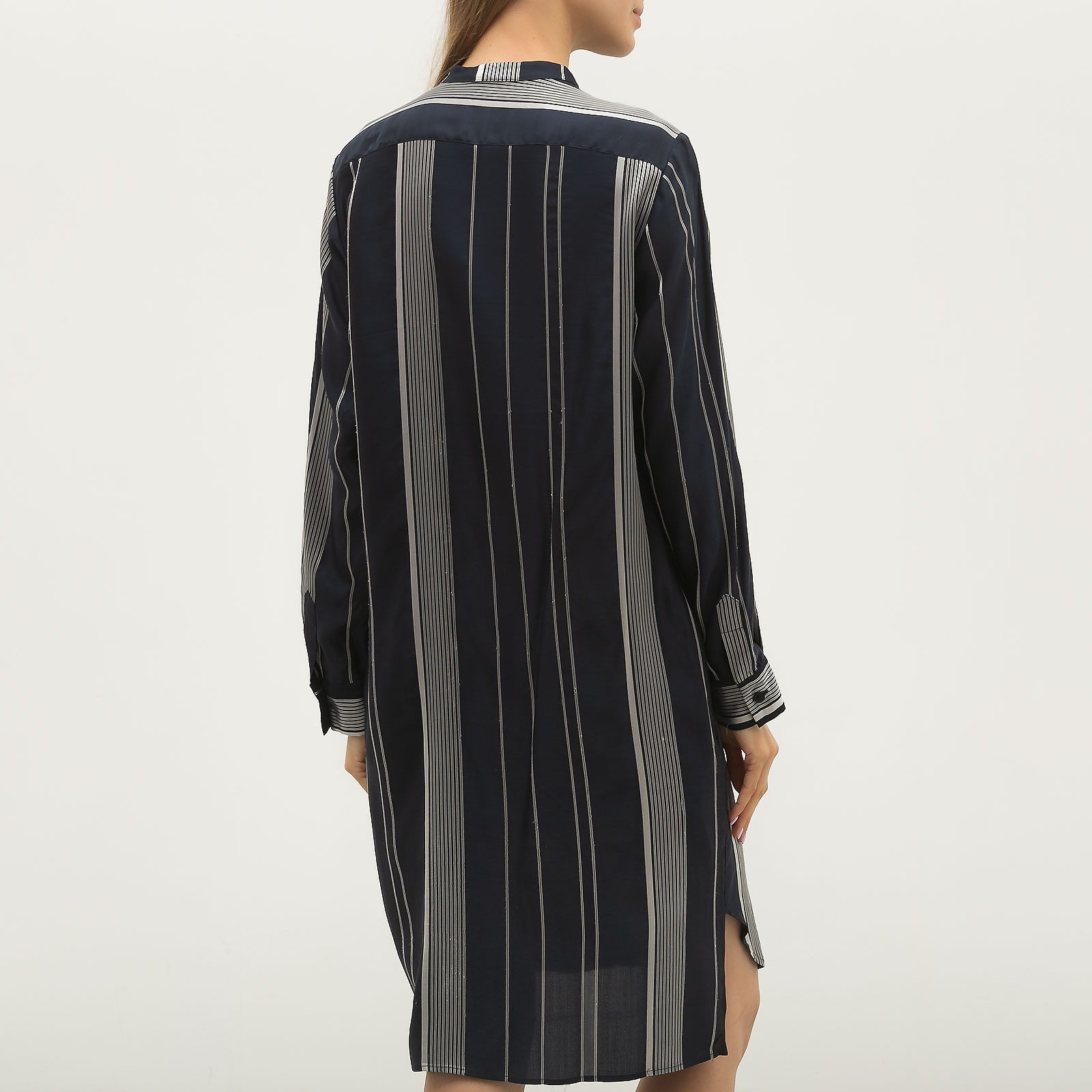 Платье Stella McCartney - купить оригинал в секонд-хенде SFS - 3