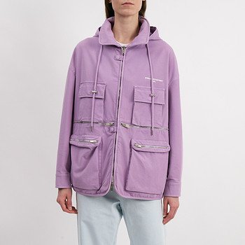 Куртка Stella McCartney