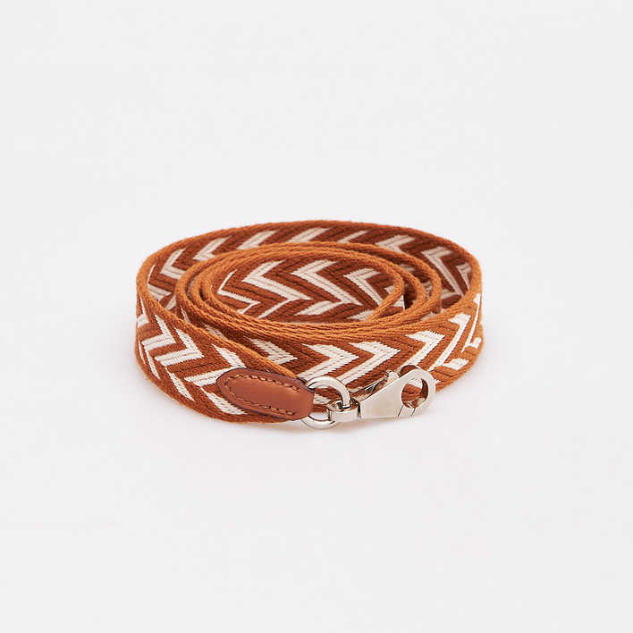 Ремень для сумки Hermes