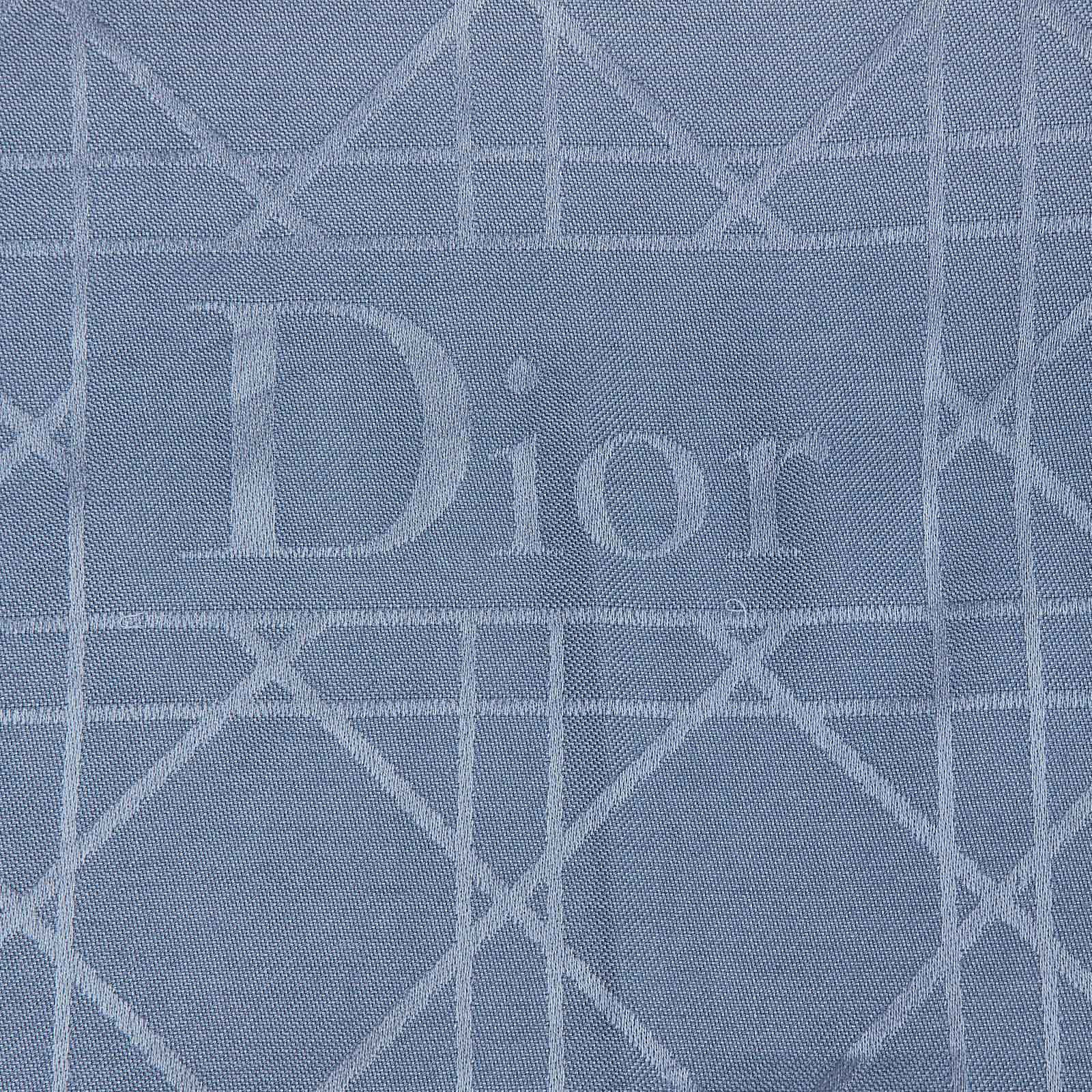 Платок Christian Dior - купить оригинал в секонд-хенде SFS - 5