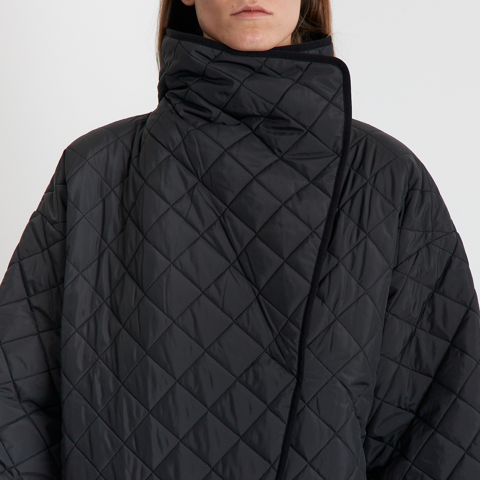 Пальто Toteme - купить оригинал в секонд-хенде SFS - 4