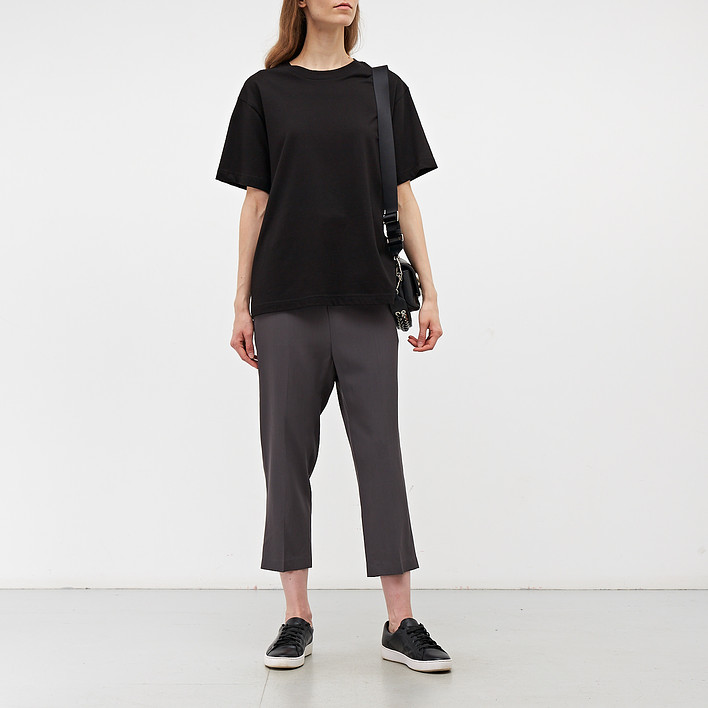 Брюки Rick Owens