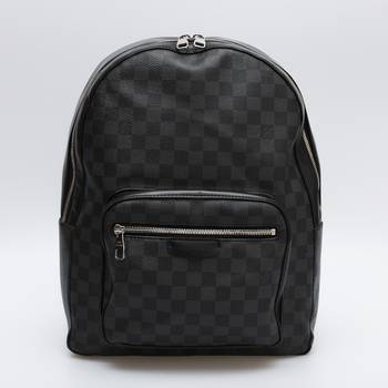 Рюкзак Louis Vuitton