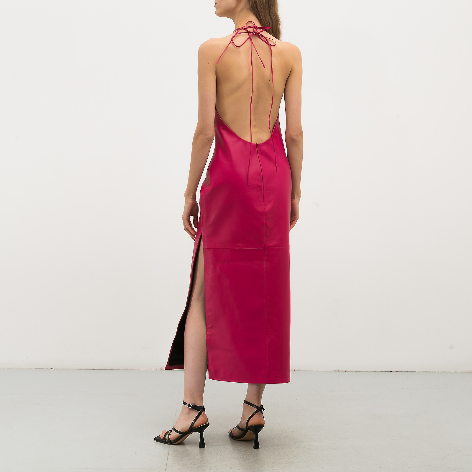 Платье Magda Butrym - купить оригинал в секонд-хенде SFS - 2