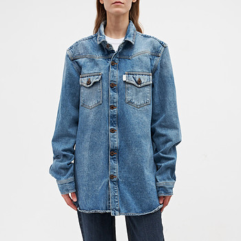 Куртка Off-White