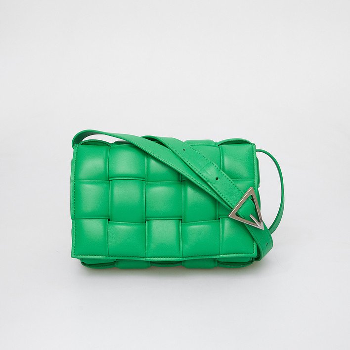 Сумка Bottega Veneta