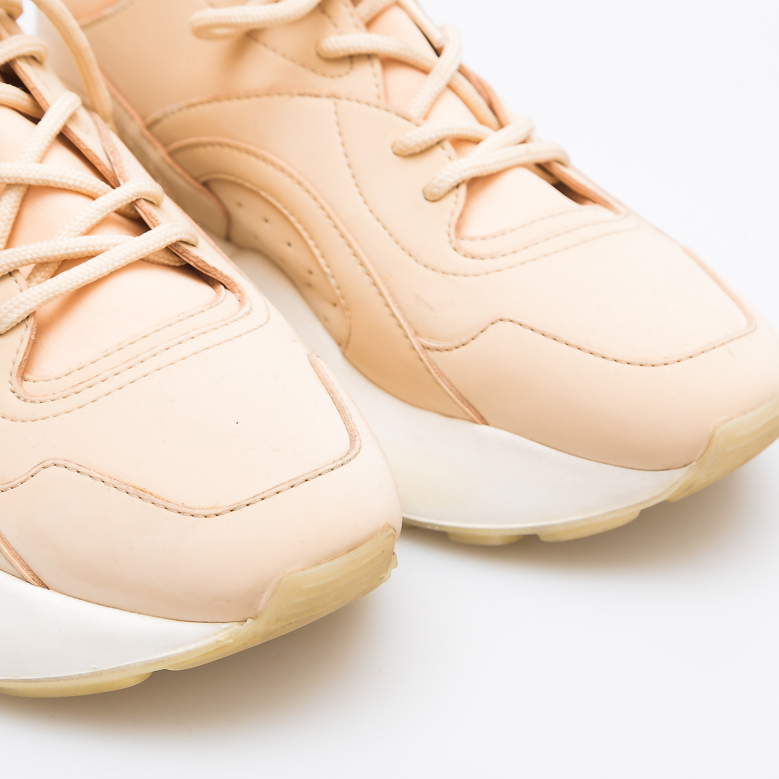 Кроссовки Stella McCartney - купить оригинал в секонд-хенде SFS - 4