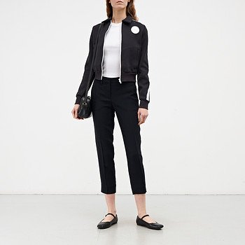 Брюки Miu Miu