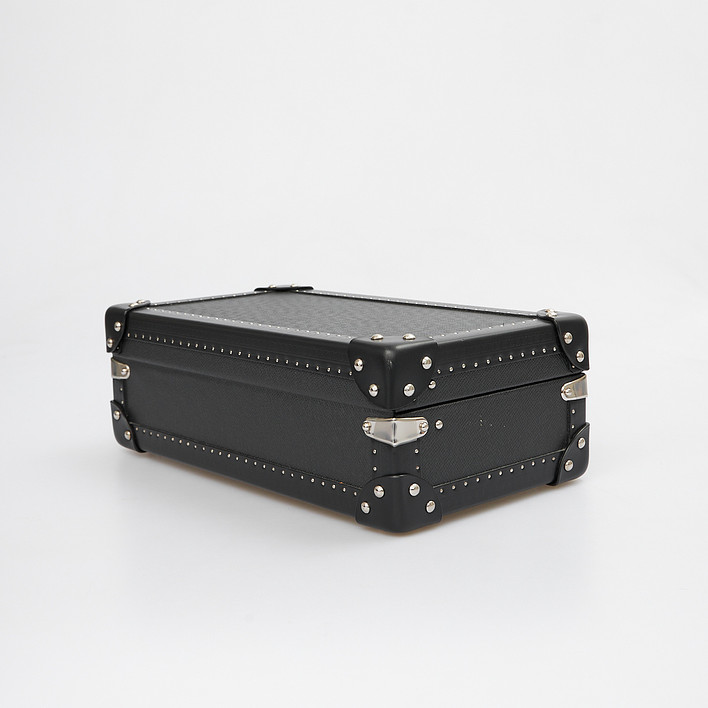 Кофр для часов Louis Vuitton