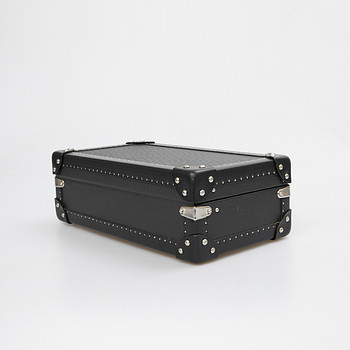 Кофр для часов Louis Vuitton