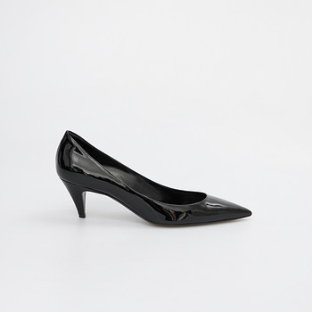 Туфли Saint Laurent