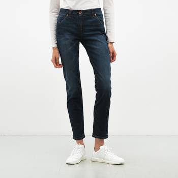 Джинсы Brunello Cucinelli