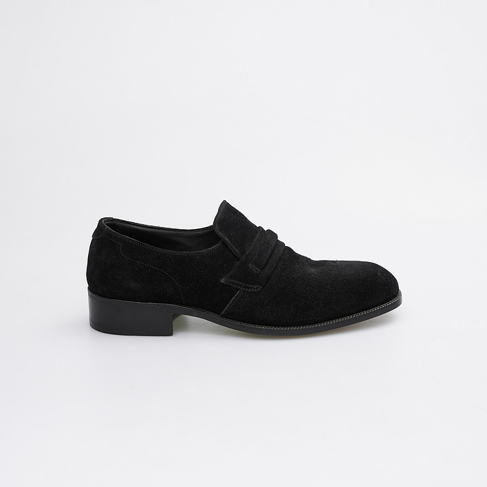 Лоферы Tom Ford