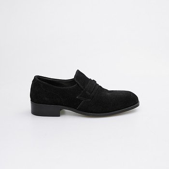 Лоферы Tom Ford