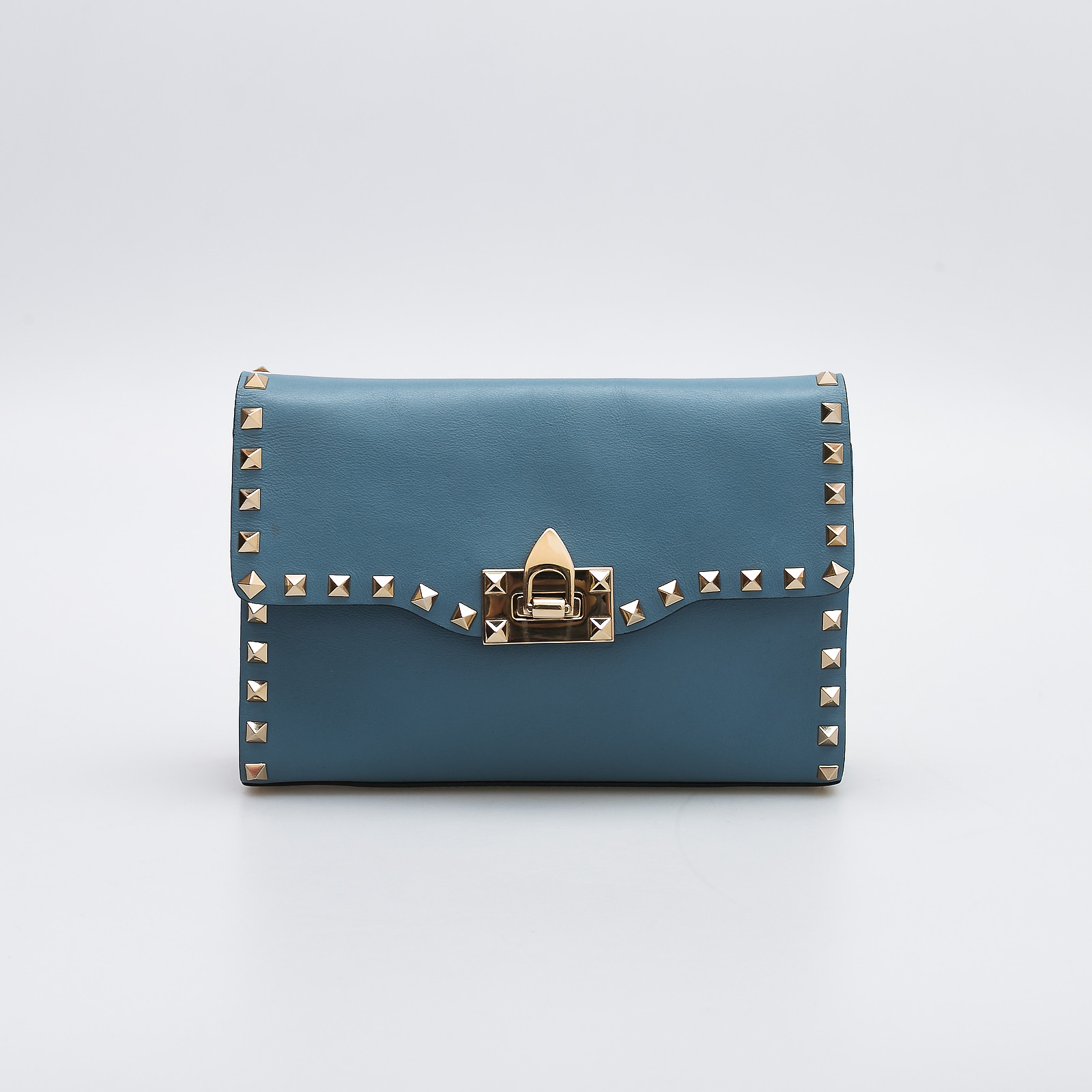 Сумка Valentino - купить оригинал в секонд-хенде SFS - 1