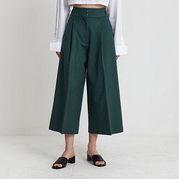 Кюлоты Rochas