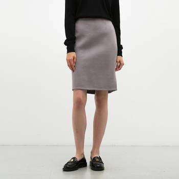 Юбка Christian Dior