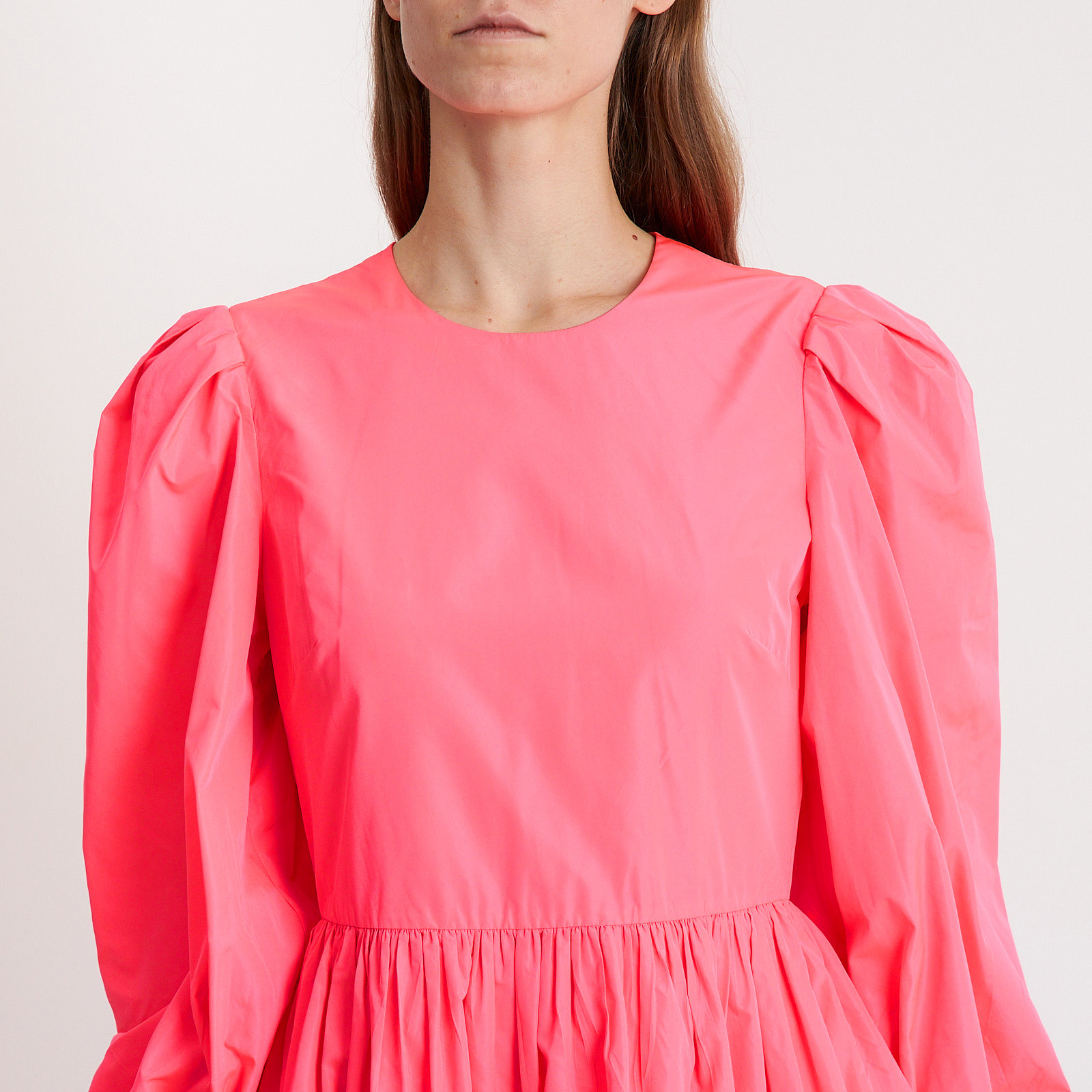 Платье Valentino - купить оригинал в секонд-хенде SFS - 4