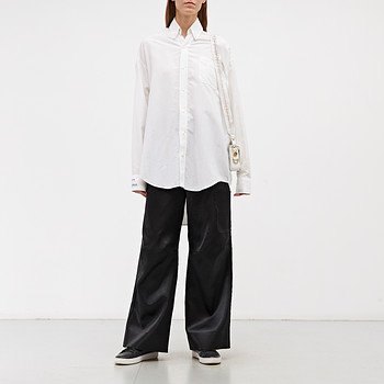 Брюки Off-White
