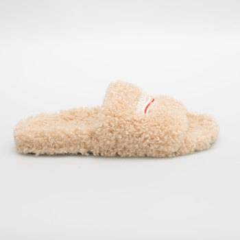 Сандалии Balenciaga