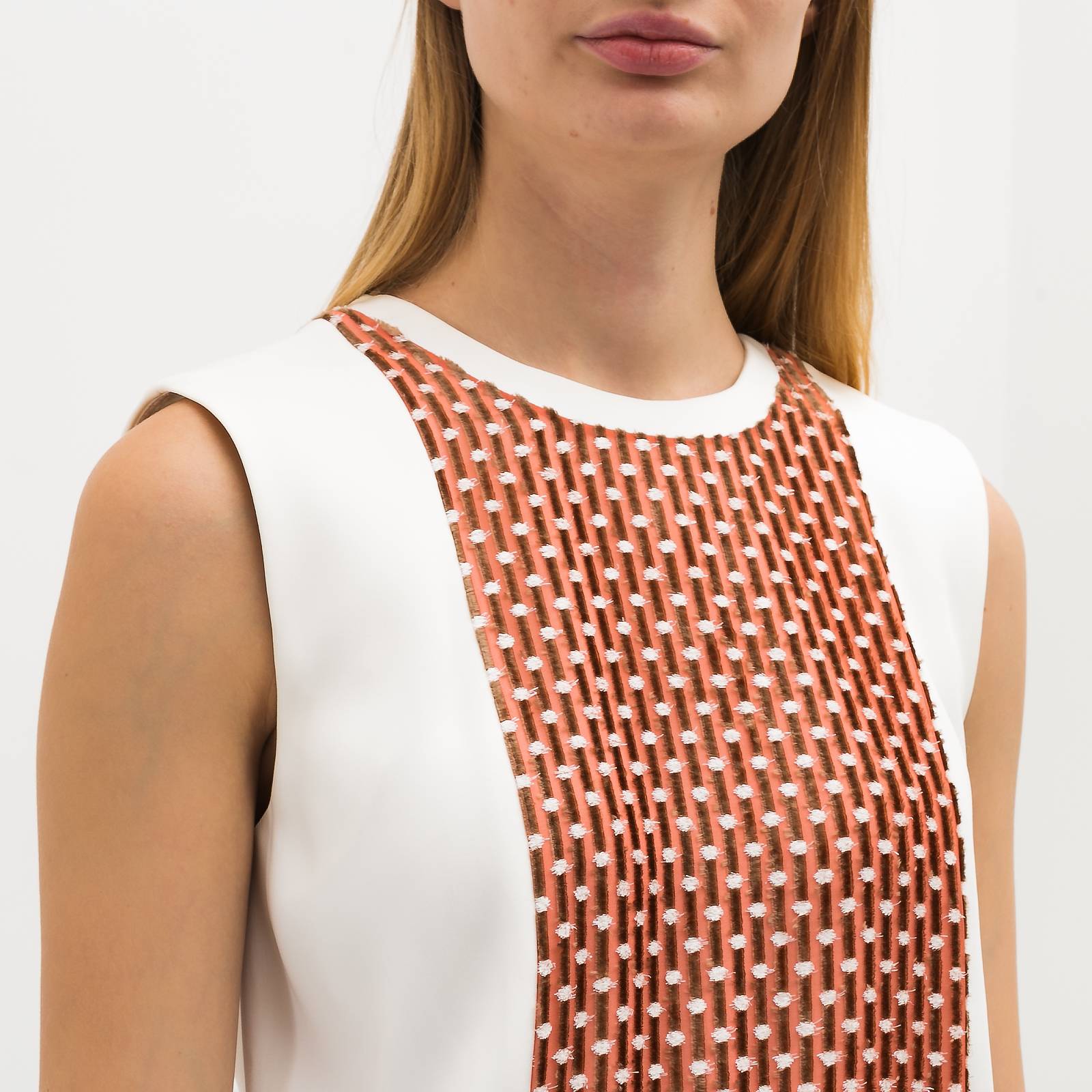 Платье Victoria Beckham - купить оригинал в секонд-хенде SFS - 4