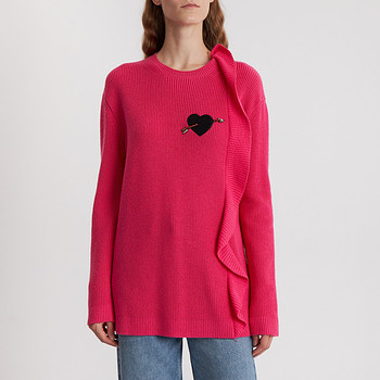 Свитер Valentino