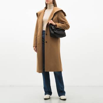 Пальто Max Mara