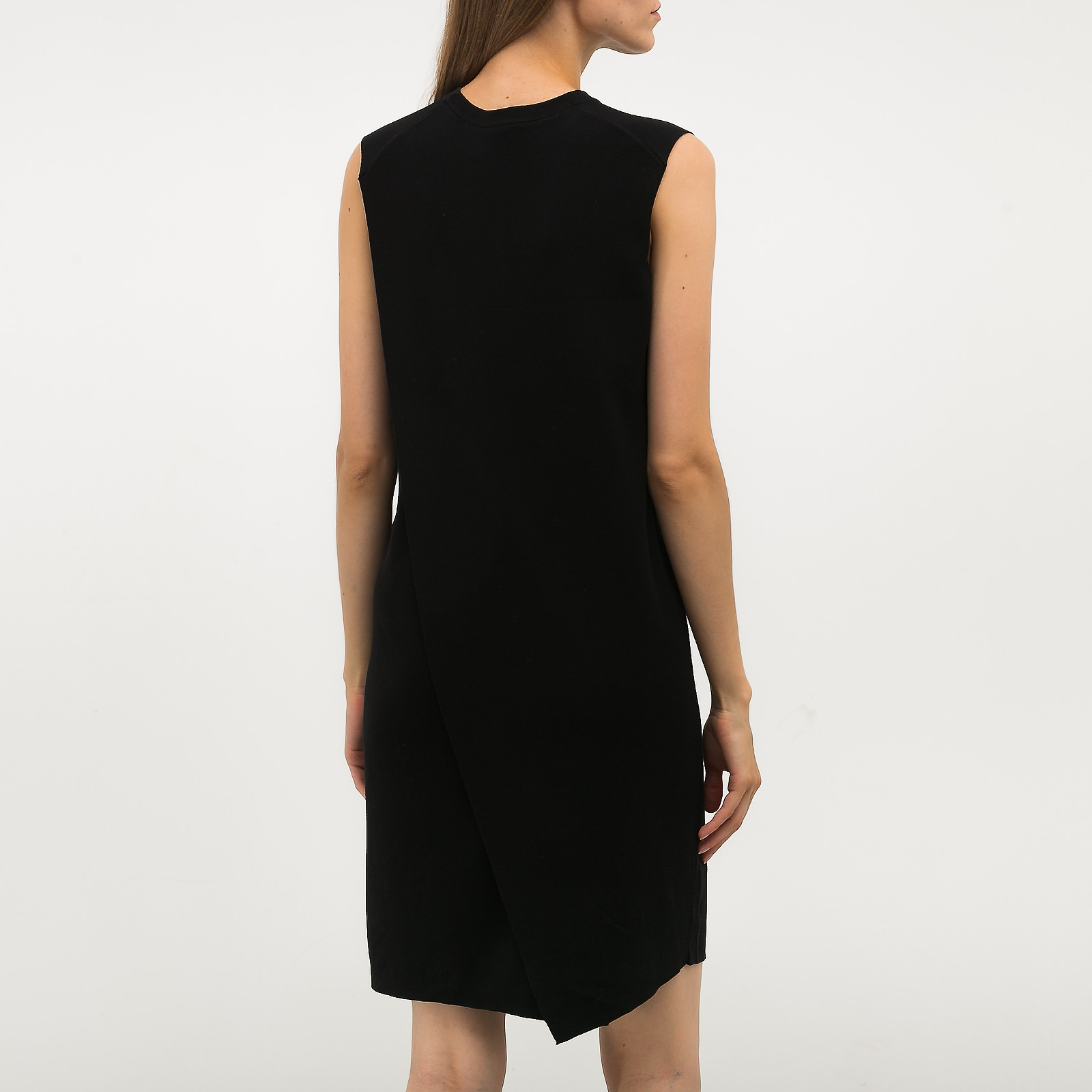 Платье Acne Studios - купить оригинал в секонд-хенде SFS - 3
