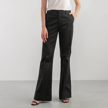 Брюки Ralph Lauren