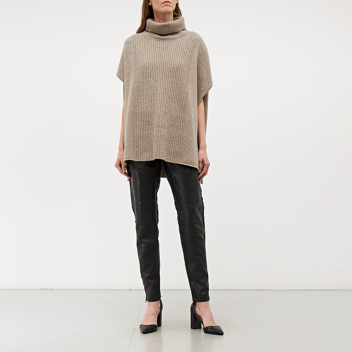 Брюки Bottega Veneta