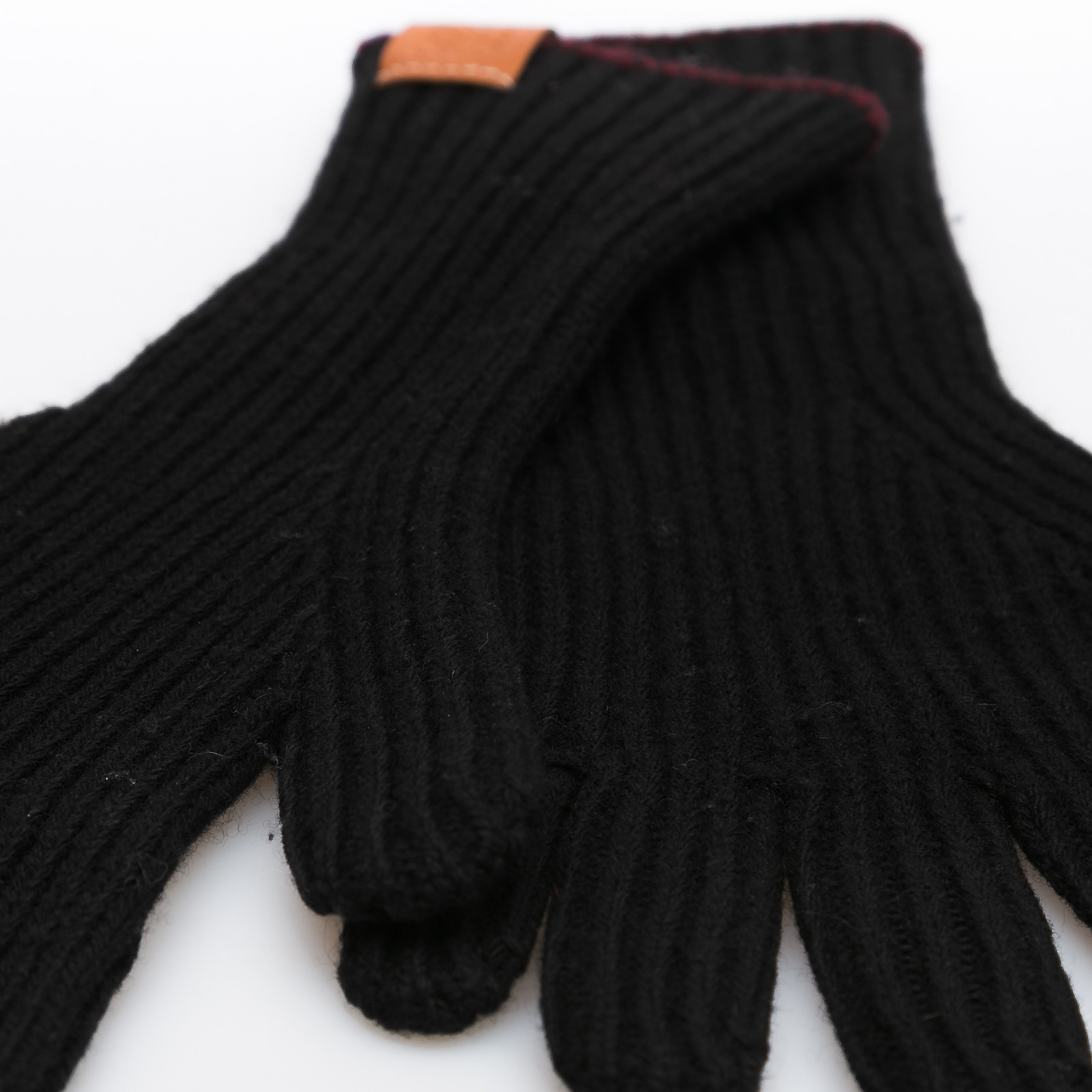 Перчатки Loewe - купить оригинал в секонд-хенде SFS - 4