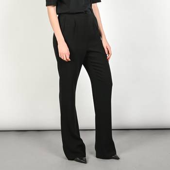 Брюки Diane von Furstenberg