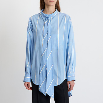 Рубашка Balenciaga