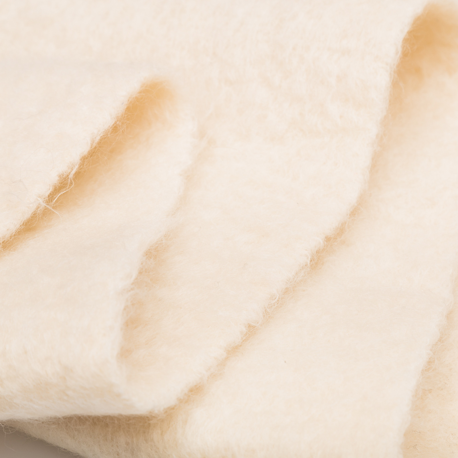 Шарф Loewe - купить оригинал в секонд-хенде SFS - 4