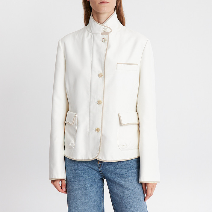 Куртка Loro Piana