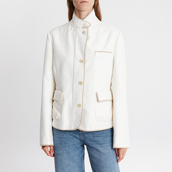 Куртка Loro Piana