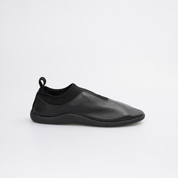 Слипоны Bottega Veneta