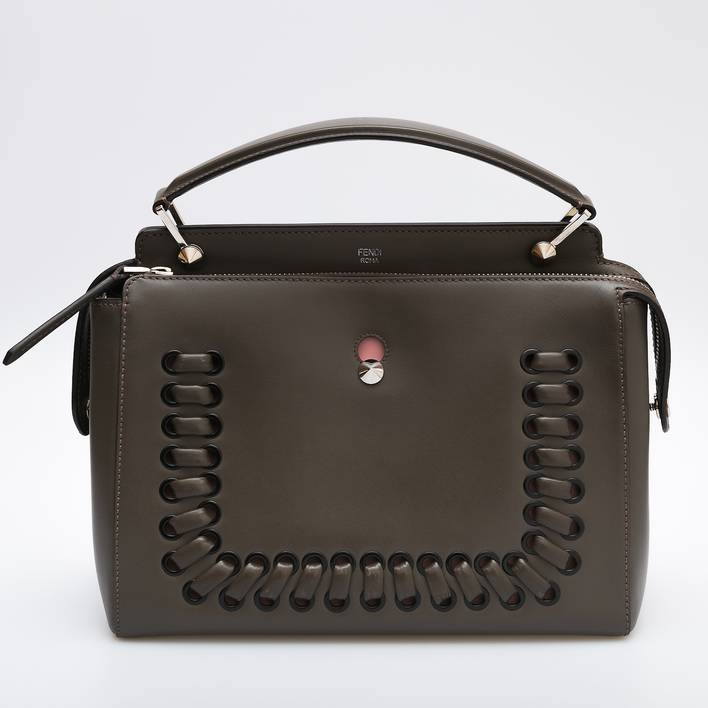 Сумка Fendi
