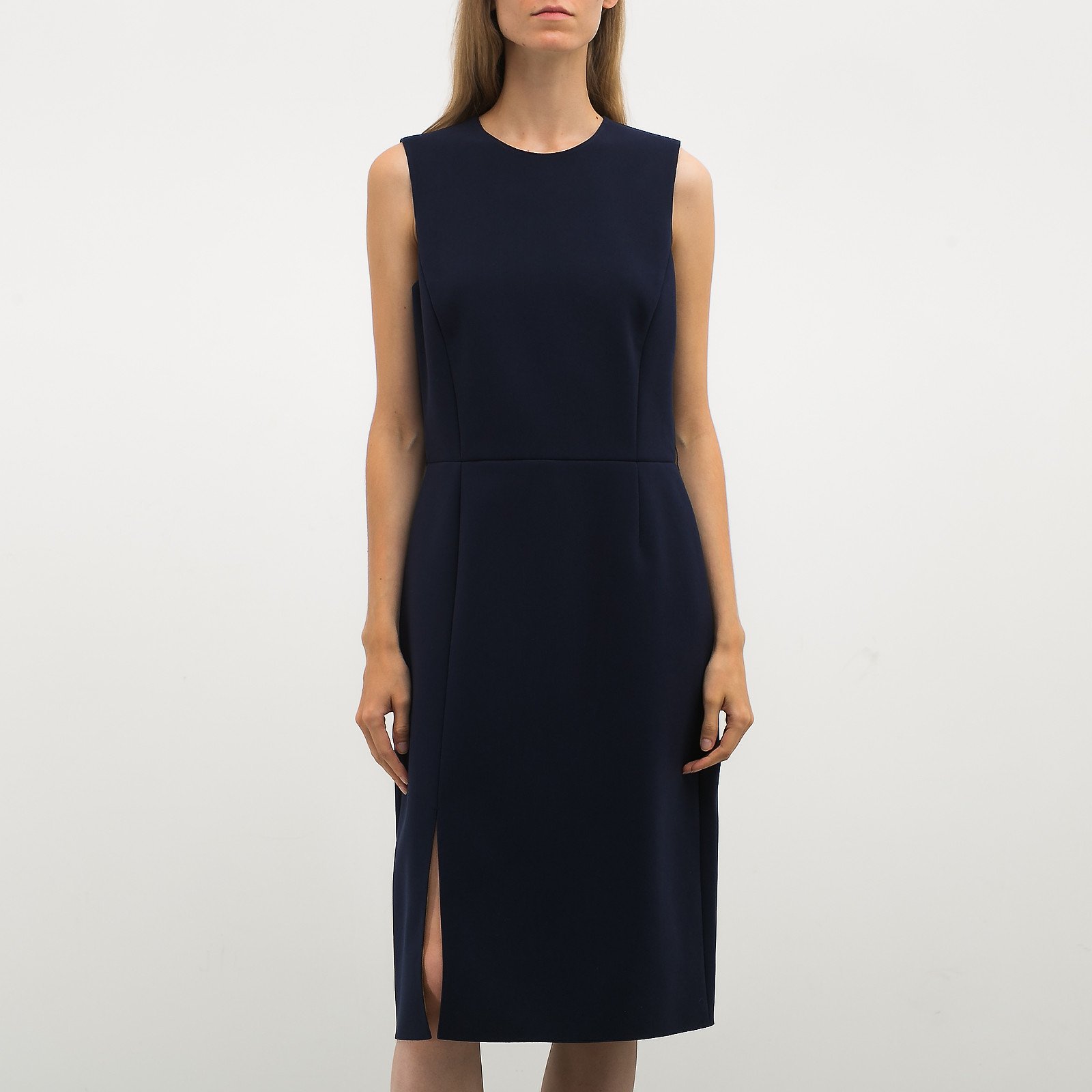 Платье Ralph Lauren - купить оригинал в секонд-хенде SFS - 1