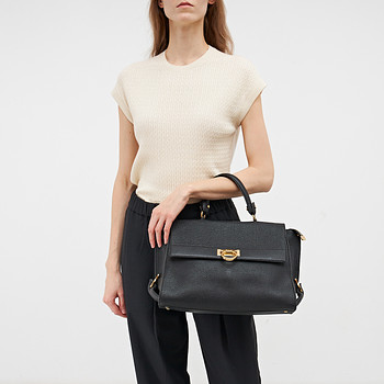 Сумка Salvatore Ferragamo