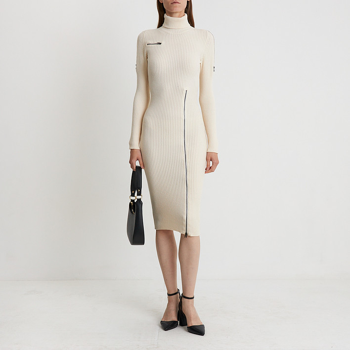 Платье Tom Ford