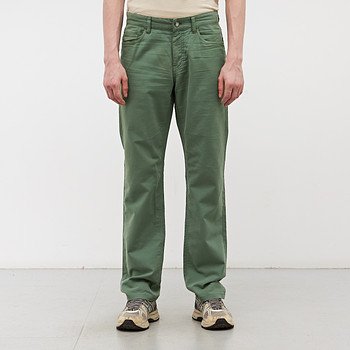 Брюки Loro Piana
