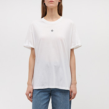Футболка Stella McCartney