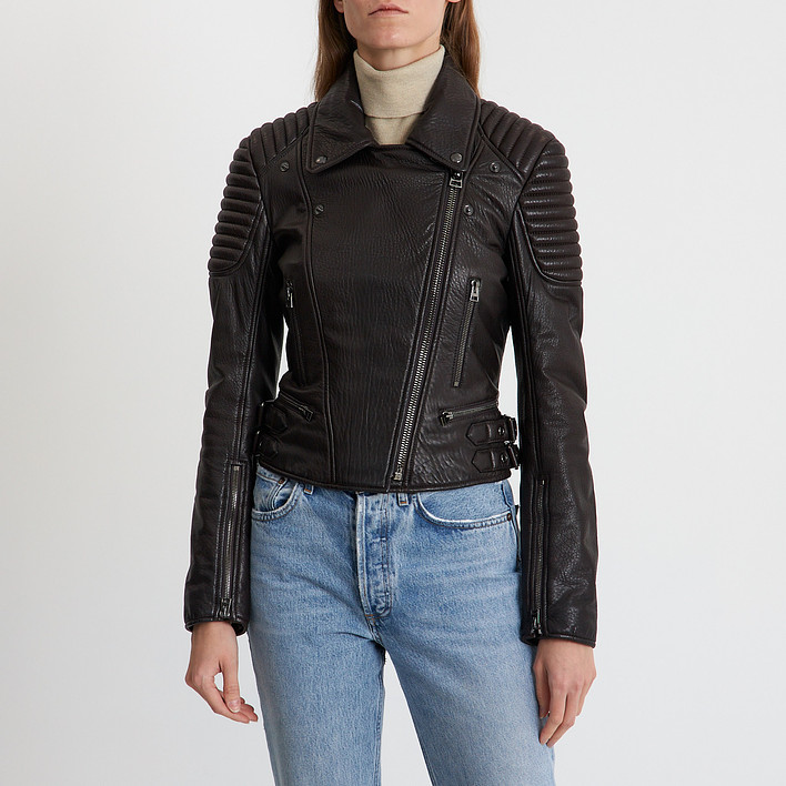 Куртка Tom Ford