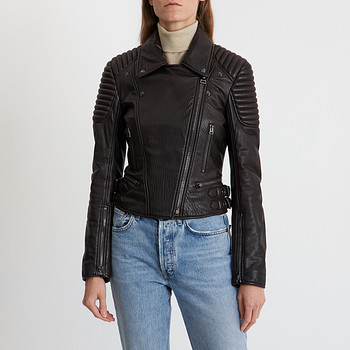 Куртка Tom Ford