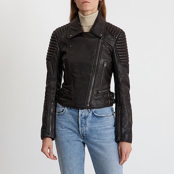 Куртка Tom Ford