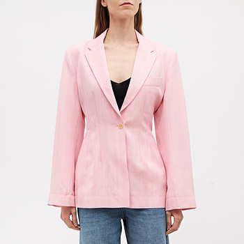 Пиджак Jacquemus