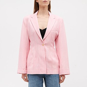 Пиджак Jacquemus