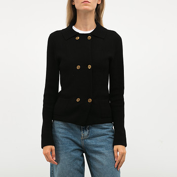 Кардиган Ralph Lauren